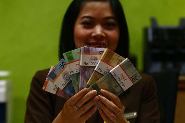 Anggota DPR Ingatkan...