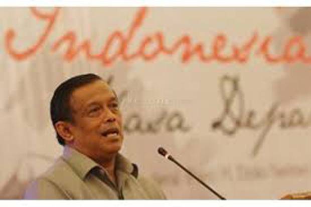 RSPAD Ungkap Penyebab...