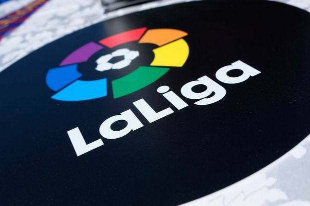 Derby Sevilla Jadi Laga...