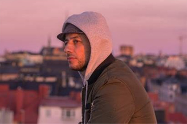 Maher Zain Rilis Single...
