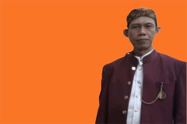 Wabah Covid-19: Perenungan...