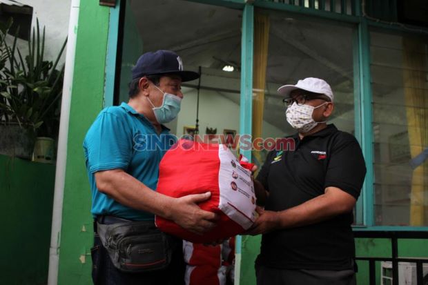 Menkeu Usul Tambahan...