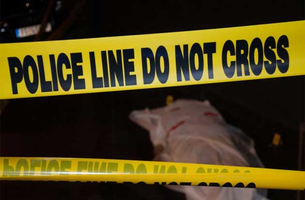 Polisi Akan Periksa...