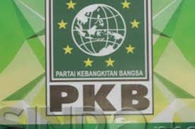 PKB Setujui Perppu 1/2020,...