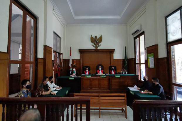 PKPU PT. Prima Lima...