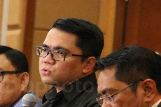 Didukung, Usul Jaksa...
