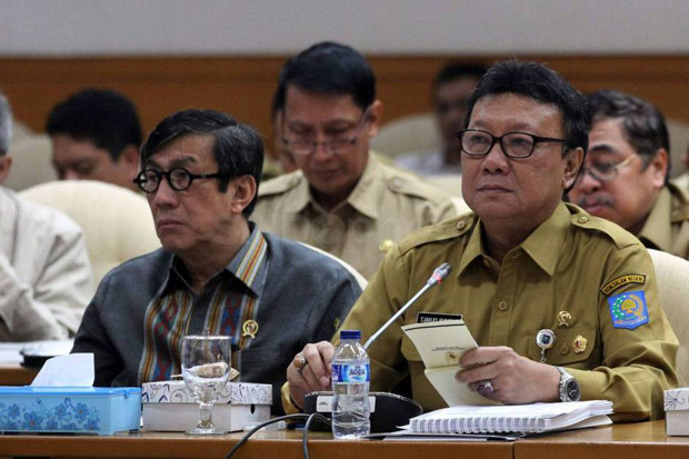 Asal Penuhi Syarat Ini,...