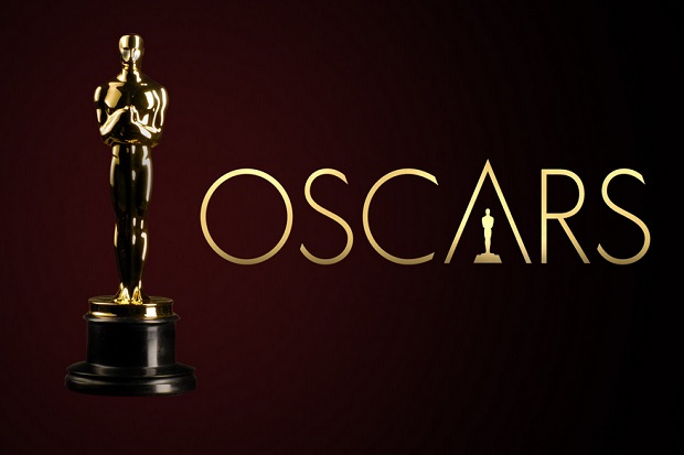 Penghargaan Oscar 2021...