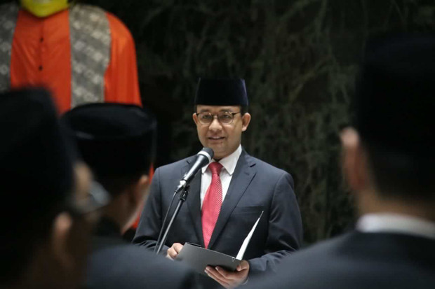 Koordinasi dengan Kemensos,...