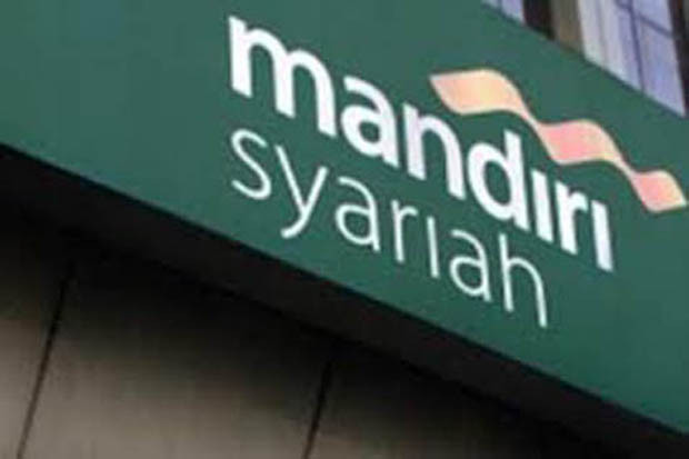 Kinerja Apik Mandiri...