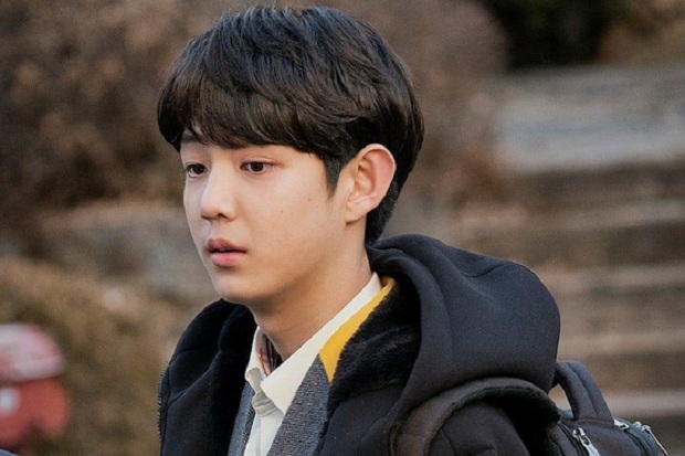 Jeon Jin Seo Tuai Kontroversi,...