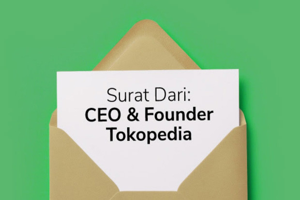 Ini Email Penjelasan...