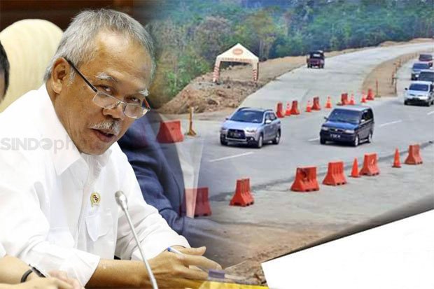 PUPR Perluas Cakupan...
