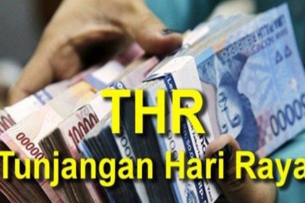 Tidak Begitu Terdampak...