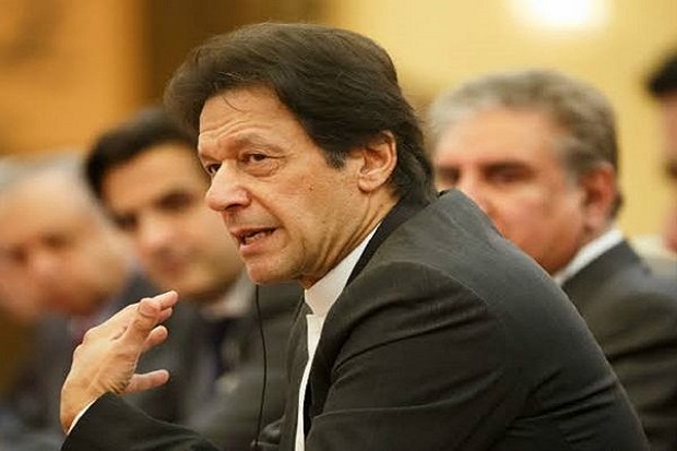 Kashmir Desak Pakistan...