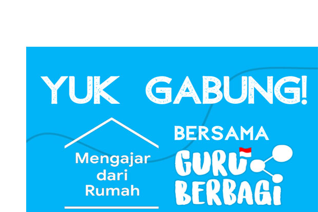 Google dan Kemendikbud...