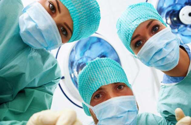 JPU Ungkap Pasien Dokter...