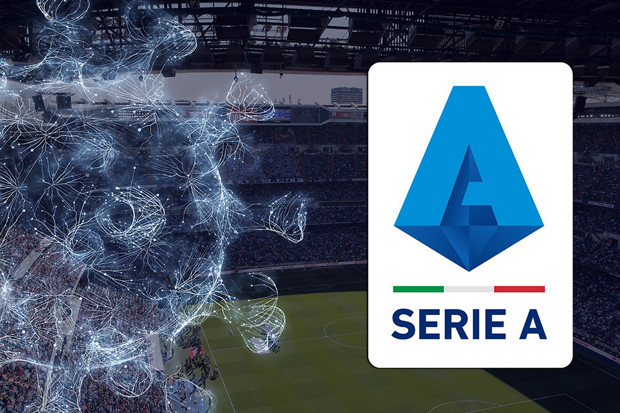 Kepala Medis Lazio Sebut...