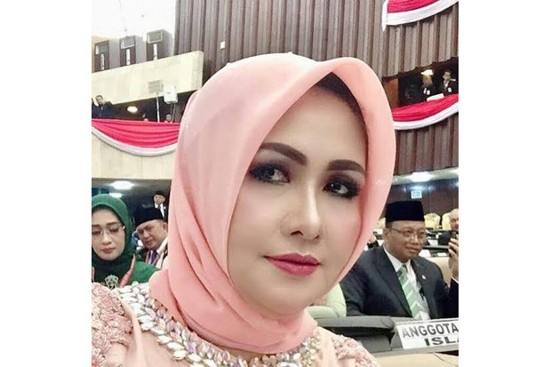 Abaikan Putusan MA,...