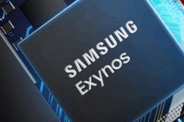 Rincian Exynos 880 yang...