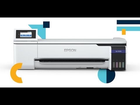 Epson Indonesia Luncurkan...
