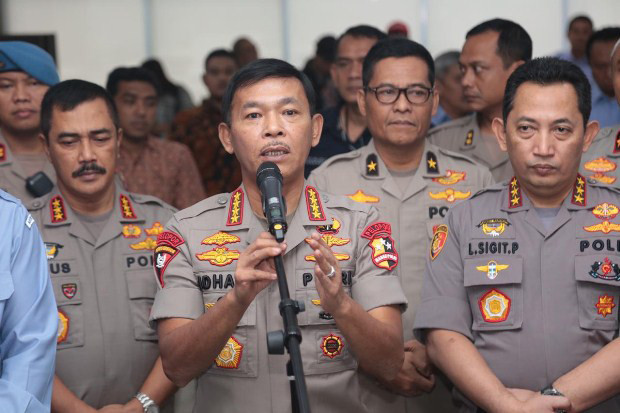 Peduli Dampak Covid-19,...