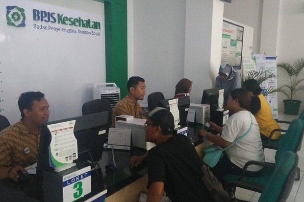 M Nasir Djamil: Segera...