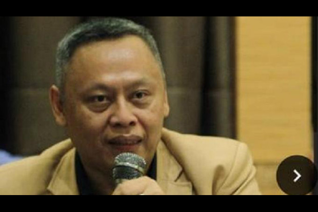 Iuran BPJS Naik, Pembantu...
