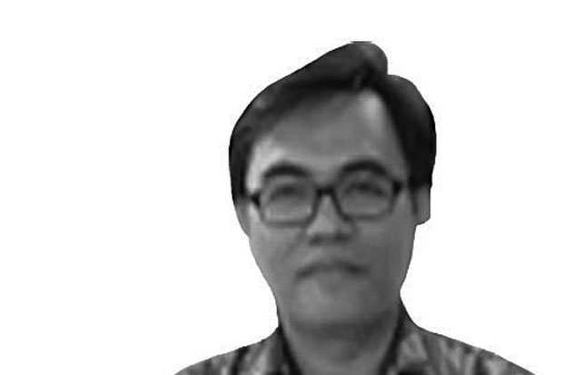 Keselamatan Rakyat,...