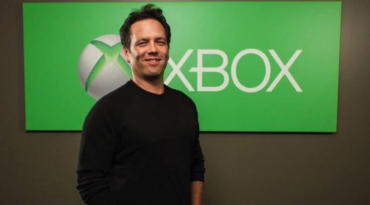Pendiri Xbox Yakin Industri...