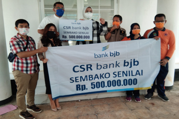 BJB Karawang Sumbang...