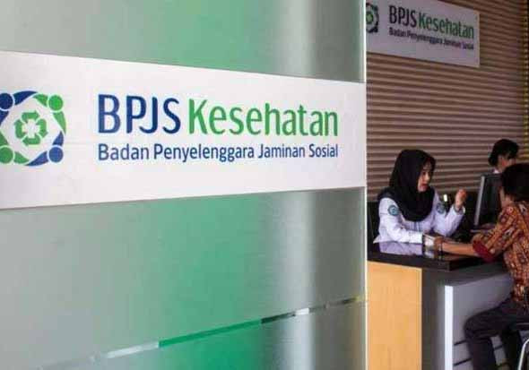 Politisi PDIP Ini Kritik...