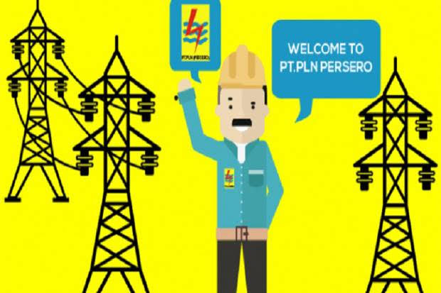 PLN Gandeng UGM Tingkatkan...