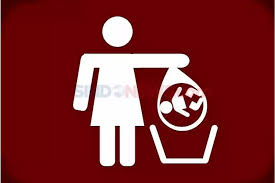 Bayi Perempuan Ini Ditemukan...