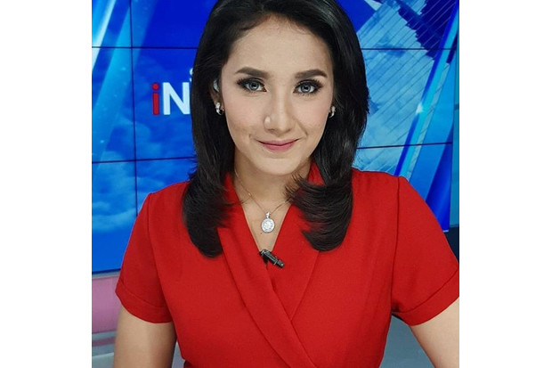 Imigran (Makin) Merana...