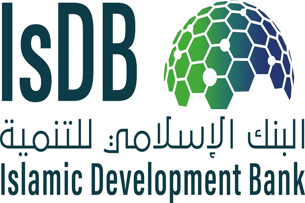 Islamic Development...
