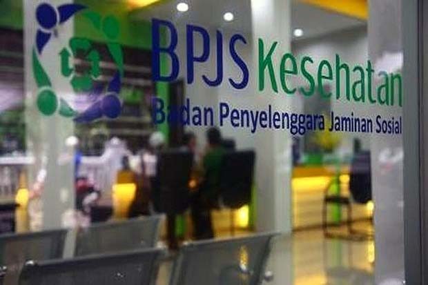 Ini Rekomendasi KPK...