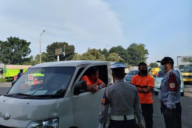 Kapolrestabes Bandung:...