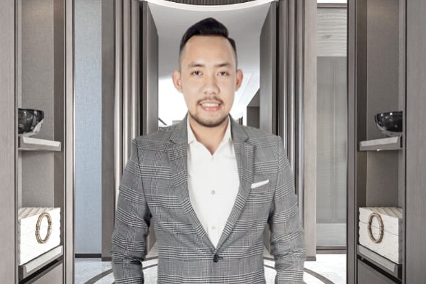 Peluang di Tengah Pandemi...