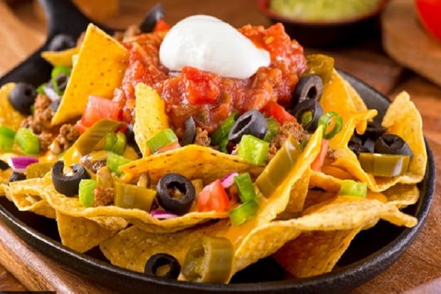 Resep dan Cara Membuat...
