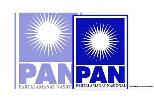 Soal Partai Saudara...
