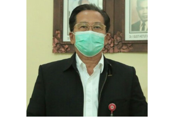 IDI Denpasar Sebut Pelaksanaan...