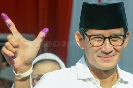 Habiskan Rp1 T di Pilgub...