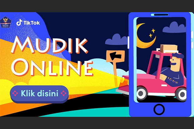 TikTok dan Gugus Tugas...