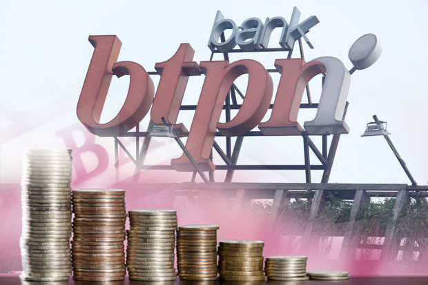 Inovasi Digital Bank...