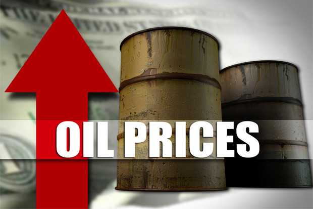 OPEC dan AS Pangkas...