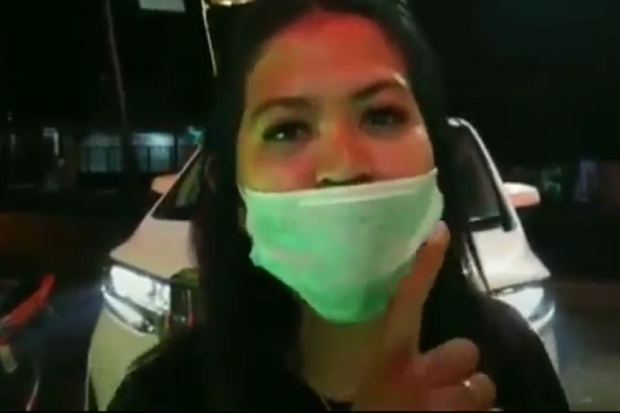 Pengusaha Cantik Pasuruan,...