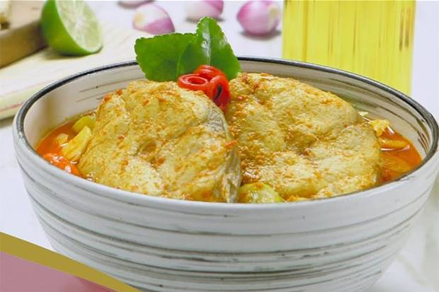 Resep dan Cara Membuat...
