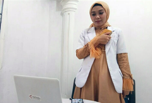 Di Tengah COVID-19,...