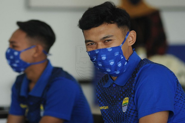 Cegah Virus Corona,...